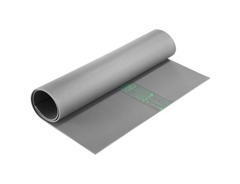 Facom - Mata Izolowana - BC.21VSE