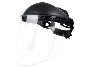 Facom - Przyłbica ochronna - BC.EPVE