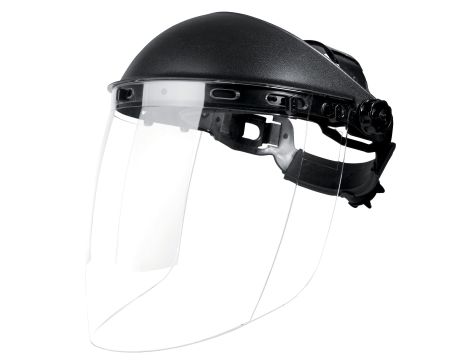 Facom - Przyłbica ochronna - BC.EPVE