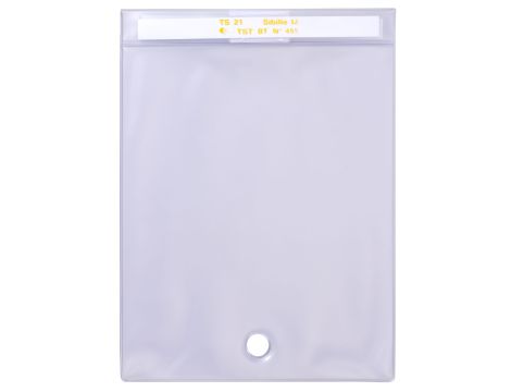 Facom - Torba izolowana - BC.SACVE