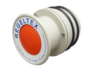 Facom - Tester do rękawic izolowanych - BC.TGVE