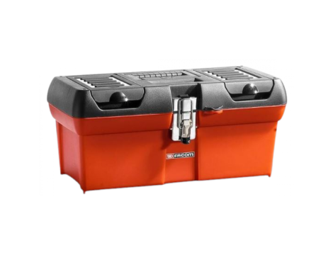 Facom - skrzynka narzędziowa TOOL BOX - BP.C16