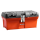 Facom - skrzynka narzędziowa TOOL BOX - BP.C16