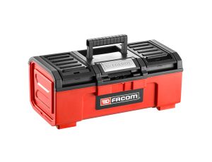 Facom - Skrzynka Narzędziowa 16 - BP.C16NPB