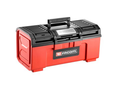Facom - Skrzynka Narzędziowa 19 - BP.C19NPB