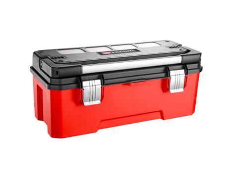 Facom - Skrzynia Narzędziowa Pro Box 26 - BP.P26APB