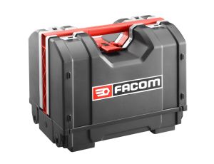 Facom - Skrzynka Plastikowa Organizer - BP.Z46APB