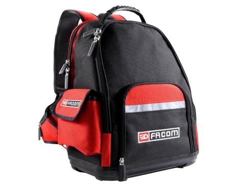 Facom - Plecak Narzędziowy - BS.L30PB