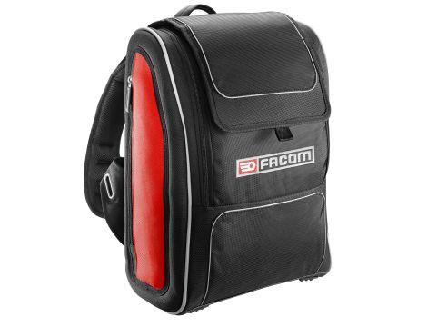 Facom - Plecak Na Narzędzia - BS.MCBPB
