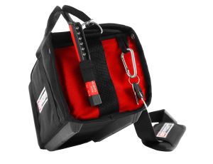 Facom - Torba Narzędziowa Do Szybkich Napraw - BS.SMBPB