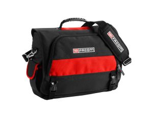Facom - Torba Tekst 2W1 Na Narz I Komp - BS.TLBPB