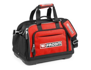 Facom - Torba Narzędziowa 17 - BS.2SBPB