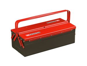 Facom - Skrzynka Narzędziowa 3-Częśćiowa - BT.9