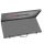 Facom - F Tool Box Na Zestaw nasadek - BT.105