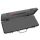 Facom - F Tool Box Na Zestaw nasadek - BT.109G