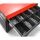 Facom - Bimaterialowa Skrzynia Narz 3Szufl - BT.203
