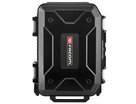 Facom - Torba Narzędziowa - BV.R30PB