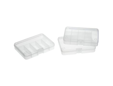 Facom - Pojemniki - BV.21BP