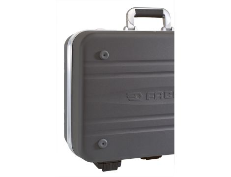 Facom - Torba Narzędziowa - BV.51A