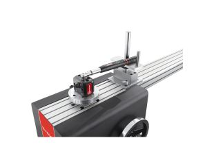 Facom - Przyrząd Do Kalibracji Kluczy Dynamometrycznego- CD.12A