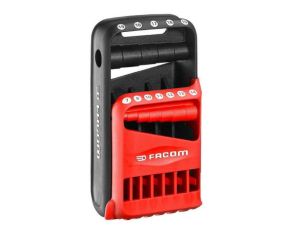 Facom - Etui Przenosne Do 467B.Jp12 - 467Bf.Jp12 - CK.467BJP12A