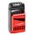 Facom - Etui Przenosne Do 467B.Jp12 - 467Bf.Jp12 - CK.467BJP12A