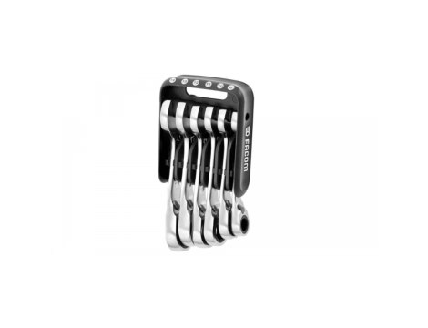 Facom - Etui Na 467Bs.Jp6 - CK.467BSJP6