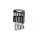 Facom - Etui Na 467Bs.Jp6 - CK.467BSJP6