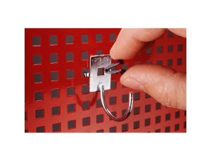 Facom - Zawieszka - CKLA