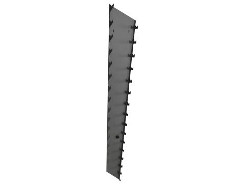 Facom - Zawieszka Na 16 Kluczy - CKS.39A