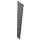 Facom - Zawieszka Na 16 Kluczy - CKS.39A