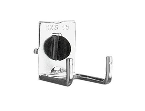 Facom - Zawieszka Na Młotek - CKS.45A