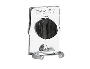 Facom - Zawieszka Na Klucze Płaskie - CKS.57A