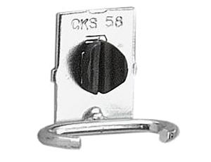 Facom - Zawieszka Na Klucze Płaskie - CKS.58A