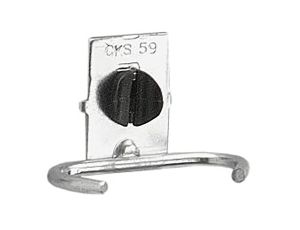 Facom - Zawieszka Na Klucze Płaskie - CKS.59A