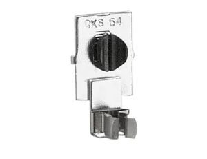 Facom - Zawieszka Na Narzędzia O Przekr. Okraglym - CKS.64A