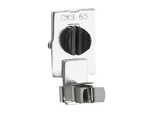 Facom - Zawieszka Na Narzędzia O Przekr. Okraglym - CKS.65A