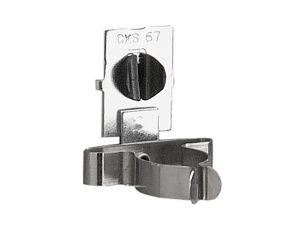 Facom - Zawieszka Na Narzędzia O Przekr. Okraglym - CKS.67A