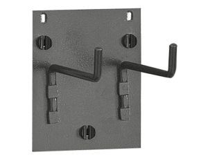 Facom - Zawieszka Na Narzędzia Zenergizowane - CKS.77A