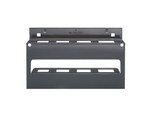 Facom - Zawieszka Na 4 Przecinaki - CKS.80B