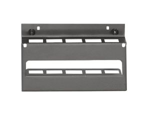 Facom - Zawieszka Na 5 Przecinaków - CKS.81A