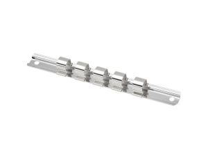 Facom - Zawieszka Na Nasadki Standard - CKS.90