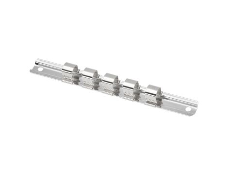 Facom - Zawieszka Na Nasadki Standard - CKS.90