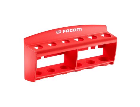 Facom - Szyna Uniwersalna Na Wybijaki - CKS.103