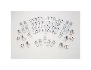 Facom - Zestaw Zawieszek - CKS.K3