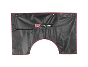 Facom - Płachta Ochronna - CR.D2