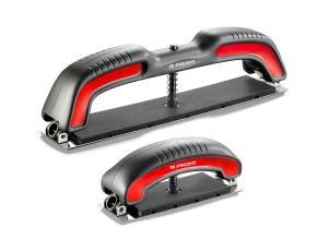 Facom - Blok Szlifierski - 2 Szt. - CR.SB-J2PB