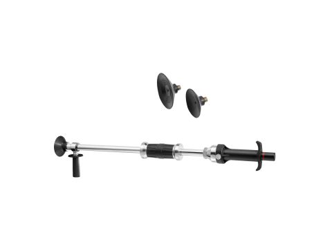 Facom - Ściąg Bezwł Z Przyss I Ręcz Pomp - CR.SSH