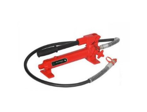 Facom - Pompa Hydrauliczna 4T - CR.4TA-2