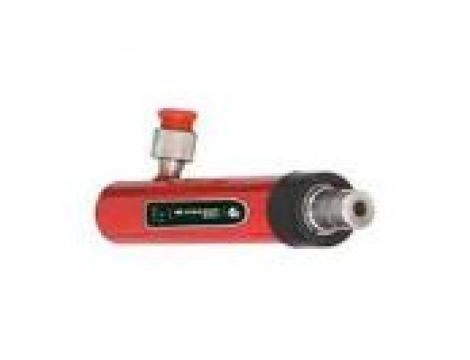 Facom - Cylinder Hydrauliczny 4T - CR.4TA-3